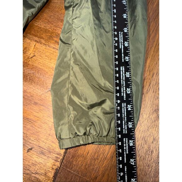 Polo Ralph Lauren Retford Shell Jacket Windbreaker Hooded - Picture 8 of 8